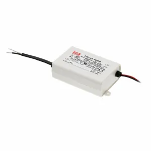 MEAN WELL PCD-25-350B