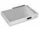 Innovaphone IP0011