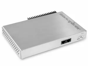 Innovaphone IP0011