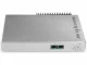 Innovaphone IP0011 #2