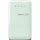 Smeg FAB5LPG5