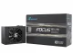 Seasonic FOCUS-SPX-750 #6