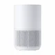 Xiaomi Smart Air Purifier 4 Compact #3