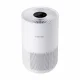 Xiaomi Smart Air Purifier 4 Compact #7