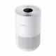 Xiaomi Smart Air Purifier 4 Compact #8