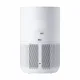 Xiaomi Smart Air Purifier 4 Compact #4