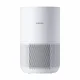 Xiaomi Smart Air Purifier 4 Compact #2