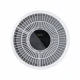 Xiaomi Smart Air Purifier 4 Compact #5