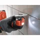 Black & Decker BDCOS18D1K-QW #11
