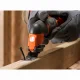 Black & Decker BDCOS18D1K-QW #13