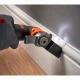 Black & Decker BDCOS18D1K-QW #7