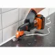 Black & Decker BDCOS18D1K-QW #6