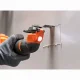 Black & Decker BDCOS18D1K-QW #12