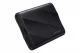 Samsung MU-PG4T0B #7