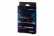 Samsung 990 Pro #14