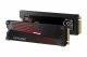 Samsung 990 Pro #11