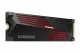 Samsung 990 Pro #10