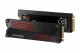 Samsung 990 Pro #7