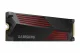 Samsung 990 Pro #5