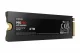 Samsung 990 Pro #6