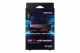 Samsung 990 Pro #12