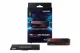 Samsung 990 Pro #15