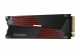 Samsung 990 Pro #9