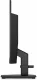 HP P24 G4 #4