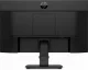 HP P24 G4 #5