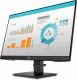 HP P24 G4 #2