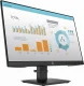 HP P24 G4 #3