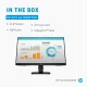 HP P24 G4 #6