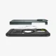 Spigen Tough Armor AI (MagFit) #4