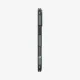 Spigen Tough Armor AI (MagFit) #8