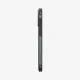 Spigen Tough Armor AI (MagFit) #9