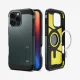Spigen Tough Armor AI (MagFit) #2