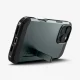 Spigen Tough Armor AI (MagFit) #5