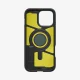 Spigen Tough Armor AI (MagFit) #7