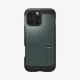 Spigen Tough Armor AI (MagFit)