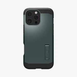Spigen Tough Armor AI (MagFit)