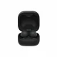Sony LinkBuds Open WFL910B #4