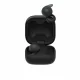 Sony LinkBuds Open WFL910B #3