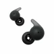 Sony LinkBuds Open WFL910B