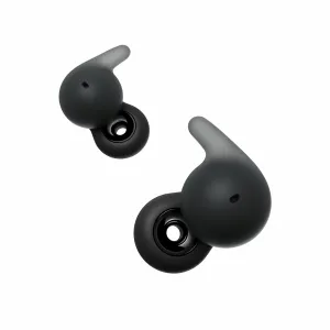 Sony LinkBuds Open WFL910B