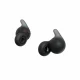 Sony LinkBuds Open WFL910B #2