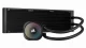 Corsair Nautilus 360 RS ARGB #3