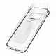 Zagg Luxe & Glass 360