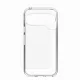 Zagg Luxe & Glass 360 #2