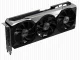 Acer Nitro Radeon RX 9070 OC 16GB #4