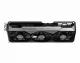 Acer Nitro Radeon RX 9070 OC 16GB #3